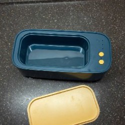 Мясорубка электрическая KUMTEL HMG-04 INOX - фото 5