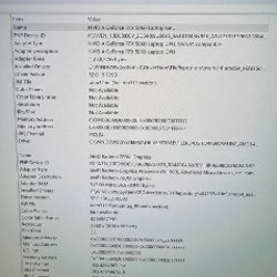Ноутбук ASUS ROG Zephyrus G14 - фото 4