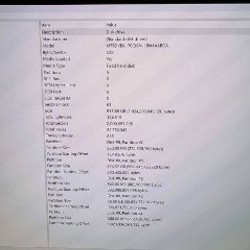 Ноутбук ASUS ROG Zephyrus G14 - фото 5