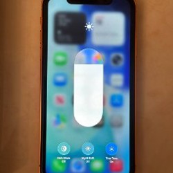 IPhone 11 - фото 2