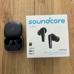 Наушники Soundcore - фото 2