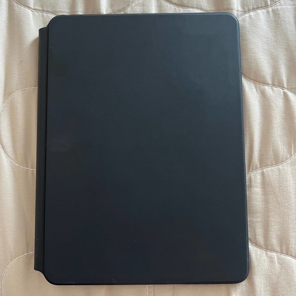 Apple Magic Keyboard