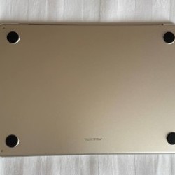 MacBook m3 - фото 4