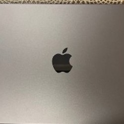 MacBook Pro M1 - фото 2