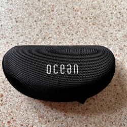 Очки Ocean Tourmalet 92000.1 - фото 6