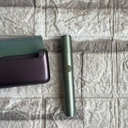 IQOS под стики TEREA - фото 3