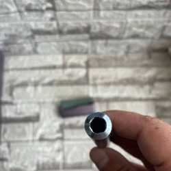IQOS под стики TEREA - фото 5