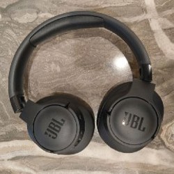 Наушники JBL - фото 2
