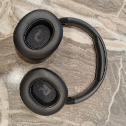 Наушники JBL - фото 3