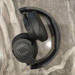 Наушники JBL - фото 4