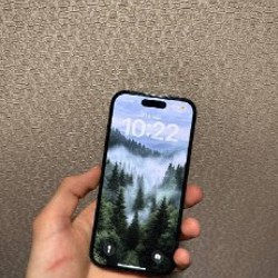 IPhone 14 Pro - фото 2