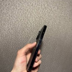 IPhone 14 Pro - фото 3
