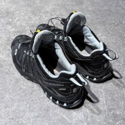 Salomon XA Pro 3D Ultra GTX - фото 2
