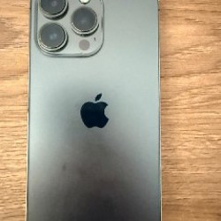 IPhone 13 Pro 128GB - фото 2