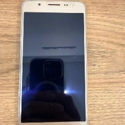 Samsung Galaxy J5 (2016) - фото 2