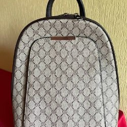 Рубашка Tommy Hilfiger - фото 2