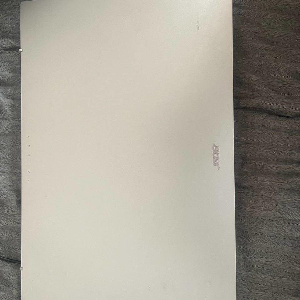 Acer Aspire 3 A315-24P