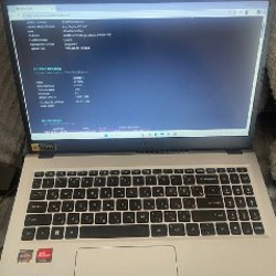 Acer Aspire 3 A315-24P - фото 2