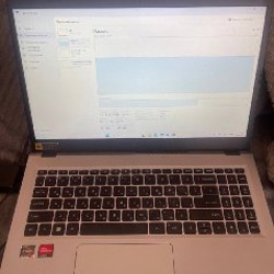 Acer Aspire 3 A315-24P - фото 3