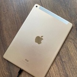 IPad Air 2 - фото 2