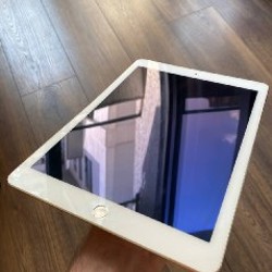 IPad Air 2 - фото 3