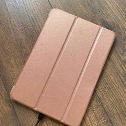 IPad Air 2 - фото 4