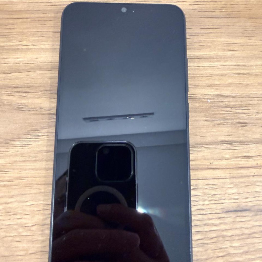 Xiaomi Redmi 9A