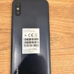 Xiaomi Redmi 9A - фото 2
