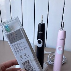 Звуковые электрощетки Philips Sonicare - фото 2