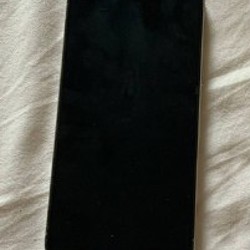 IPhone 13 Pro Max - фото 2