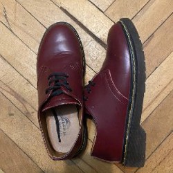 Dr martens - фото 3