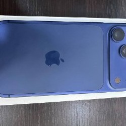 IPhone 17 Pro Max ESIM 256 GB - фото 3