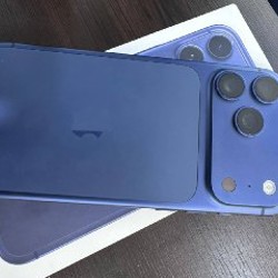 IPhone 17 Pro Max ESIM 256 GB - фото 4