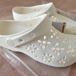 Crocs - фото 1