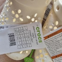 Crocs - фото 2