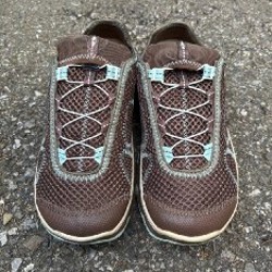 Salomon RX - фото 2