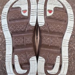 Salomon RX - фото 3