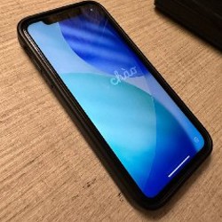 IPhone 11 128Gb Black - фото 4