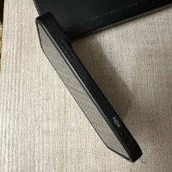 IPhone 11 128Gb Black - фото 5