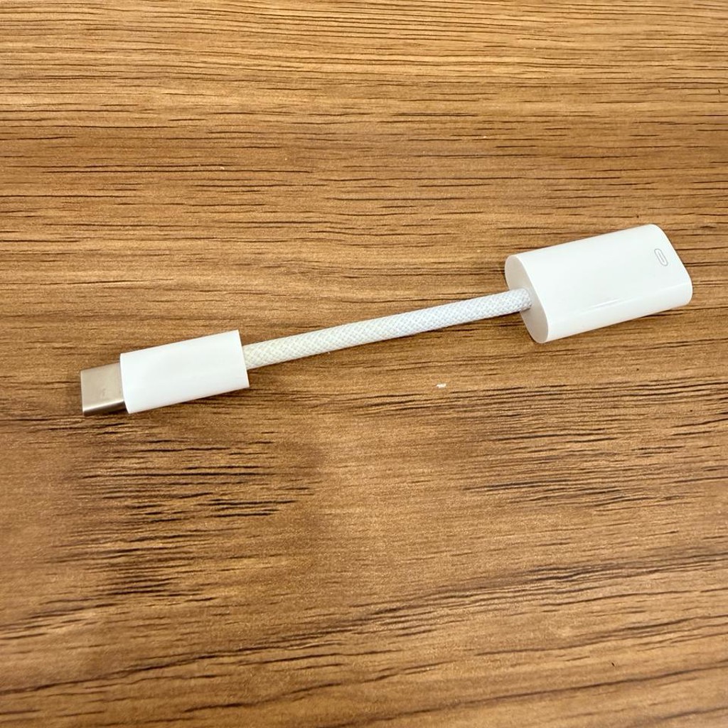 Переходник USB-C