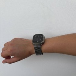 Apple Watch Ultra 2 - фото 2