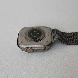 Apple Watch Ultra 2 - фото 4