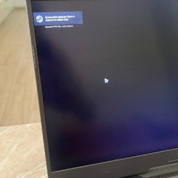 Ноутбук Asus Rog Strix g713IM - фото 6