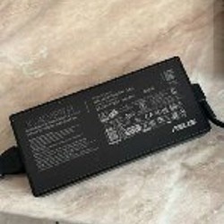 Ноутбук Asus Rog Strix g713IM - фото 8