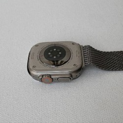 Apple Watch Ultra 2 - фото 3
