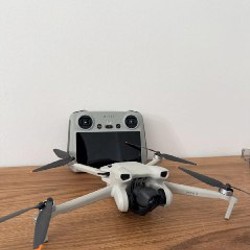 MacBook Air M1 2020 - фото 4