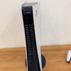 MacBook Air M1 2020 - фото 6