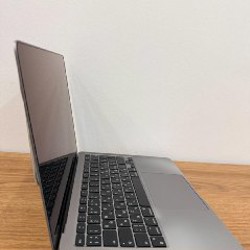 MacBook Air M1 2020 - фото 7