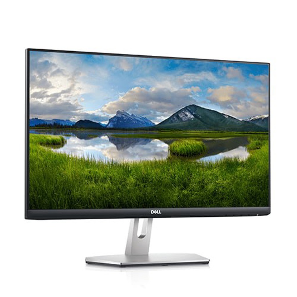 Dell S2421H