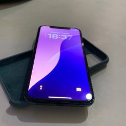 IPhone 11 Pro 256GB - фото 2